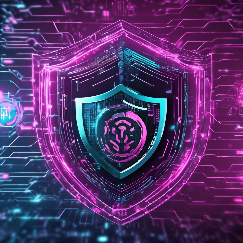 Seguridad en Aplicaciones